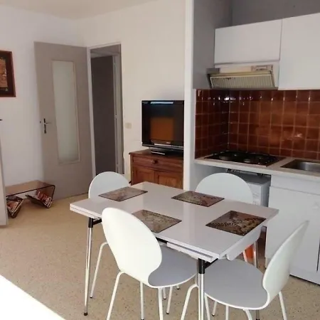 Appartement Port Royal